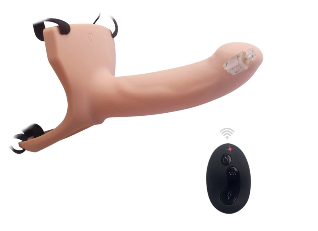 duong vat gia rong ruot cho nam duong vat gia rong ruot cho nam