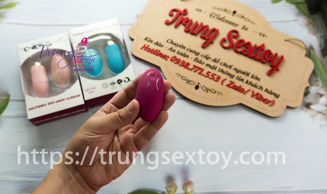 trung rung tinh yeu danh cho nu trung rung tinh yeu danh cho nu