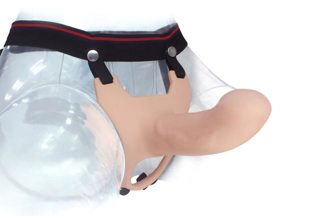 duong vat gia rong ruot cho nam duong vat gia rong ruot cho nam