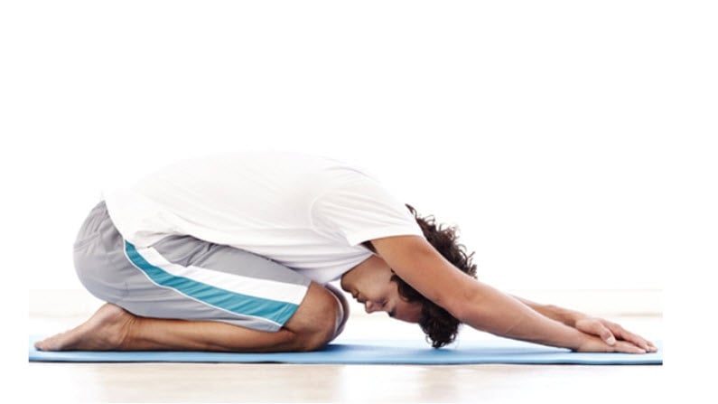 Nắm rõ các lưu ý trong khi tập Kegel cho phái mạnh Nắm rõ các lưu ý trong khi tập Kegel cho phái mạnh