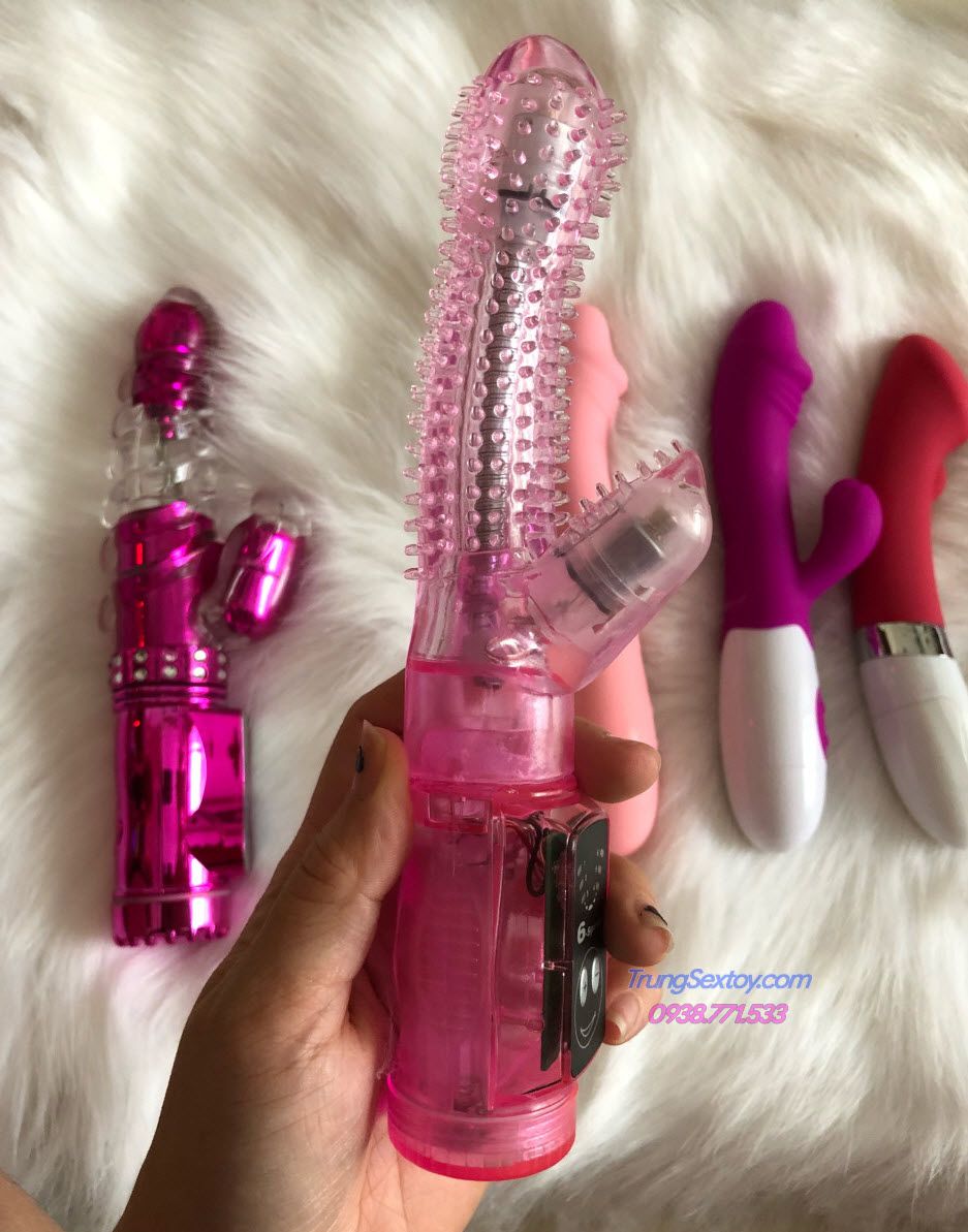 mua dương vật giả mua dương vật giả