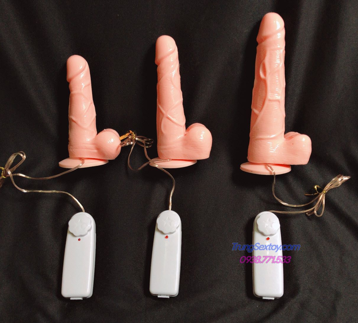 mua dương vật giả mua dương vật giả