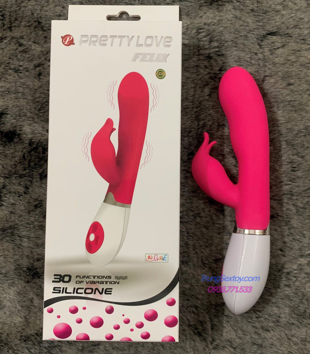 mua dương vật giả mua dương vật giả