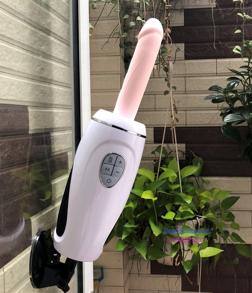 mua dương vật giả mua dương vật giả