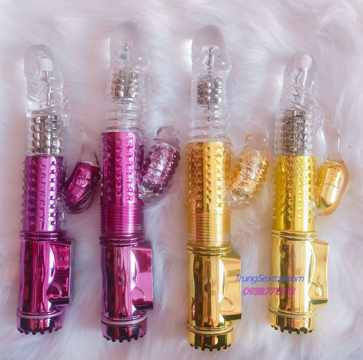 mua dương vật giả mua dương vật giả