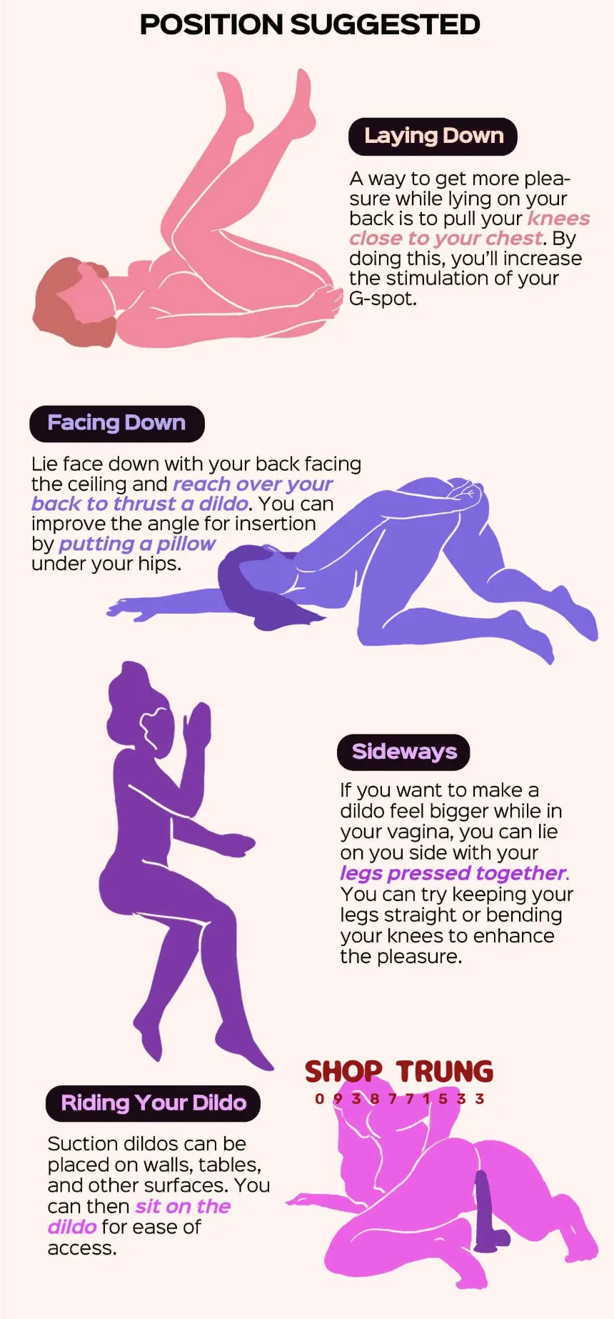 huong dan su dung duong vat gia huong dan su dung duong vat gia