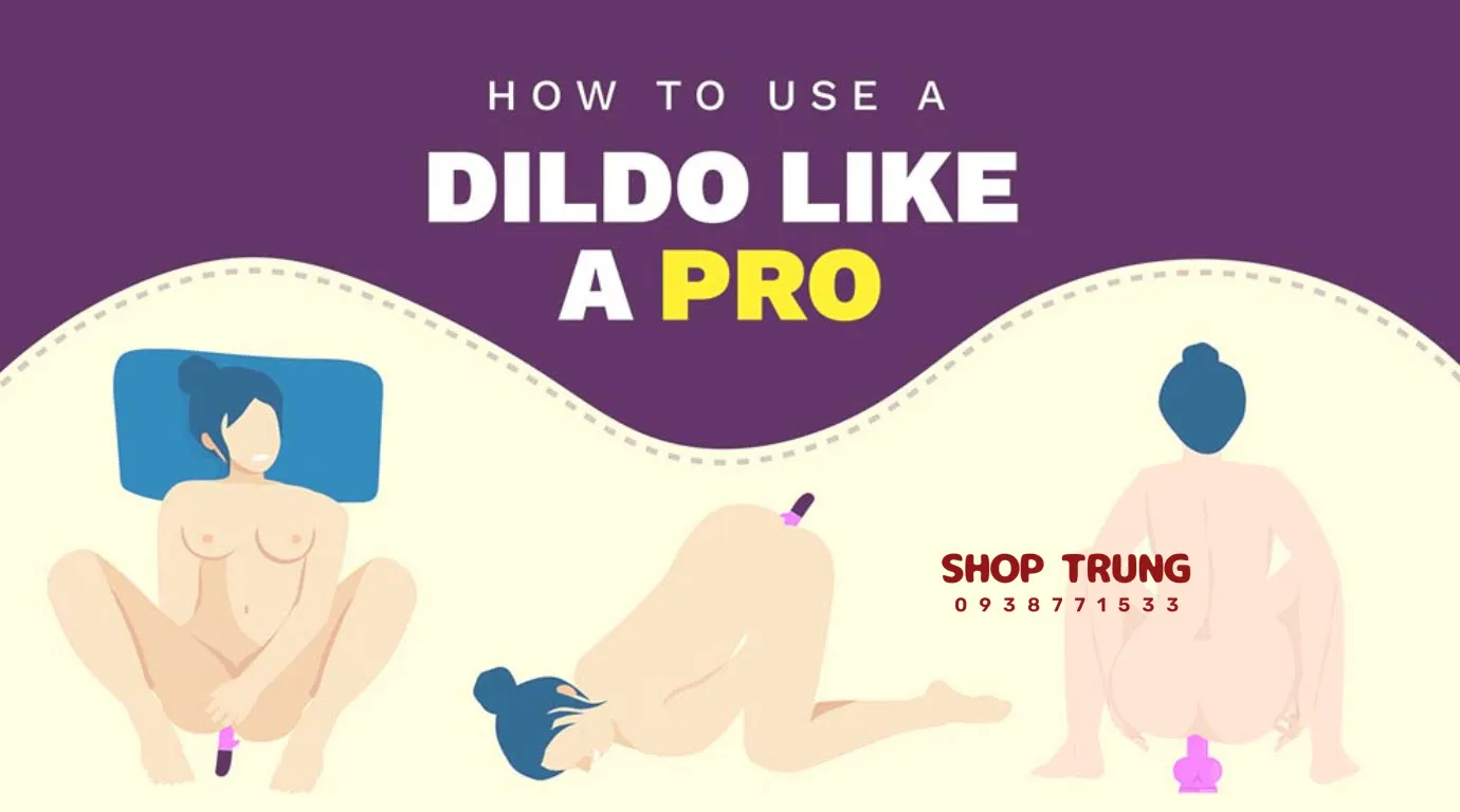 tu the su dung duong vat gia tu the su dung duong vat gia