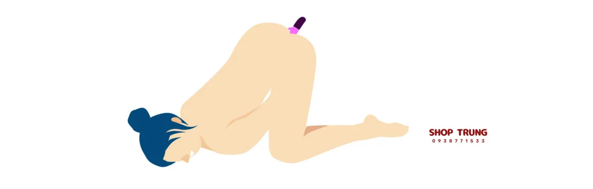 tu the su dung duong vat gia tu the su dung duong vat gia