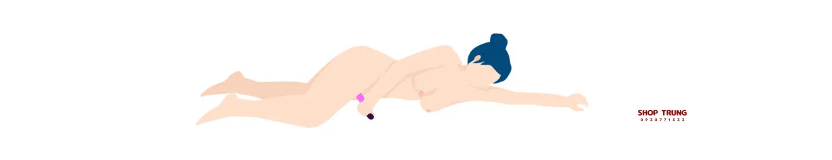 tu the su dung duong vat gia tu the su dung duong vat gia