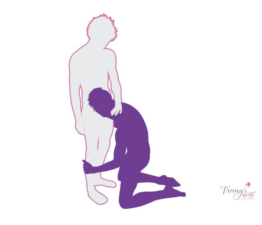 tu the quan he băng mieng tu the quan he băng mieng