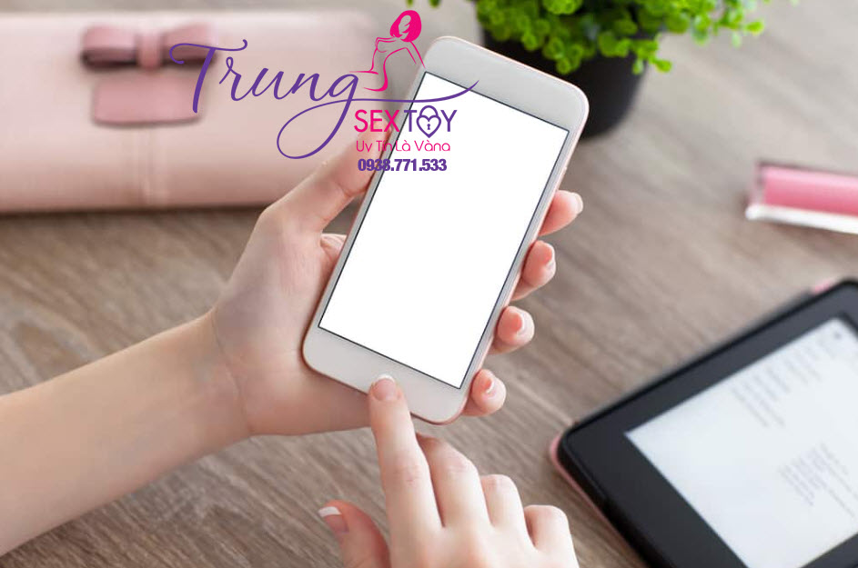 7 meo trong tinh duc 7 meo trong tinh duc