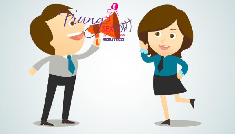 7 meo trong tinh duc 7 meo trong tinh duc