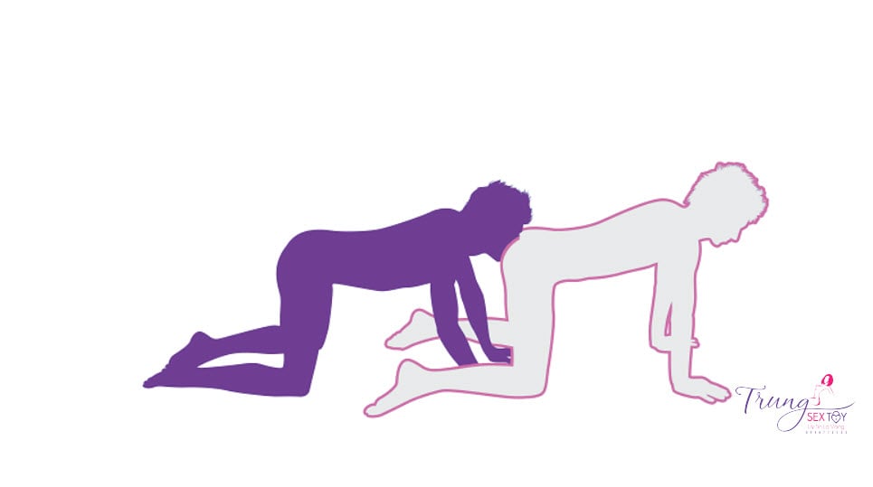 tu the quan he bang mieng tu the quan he bang mieng