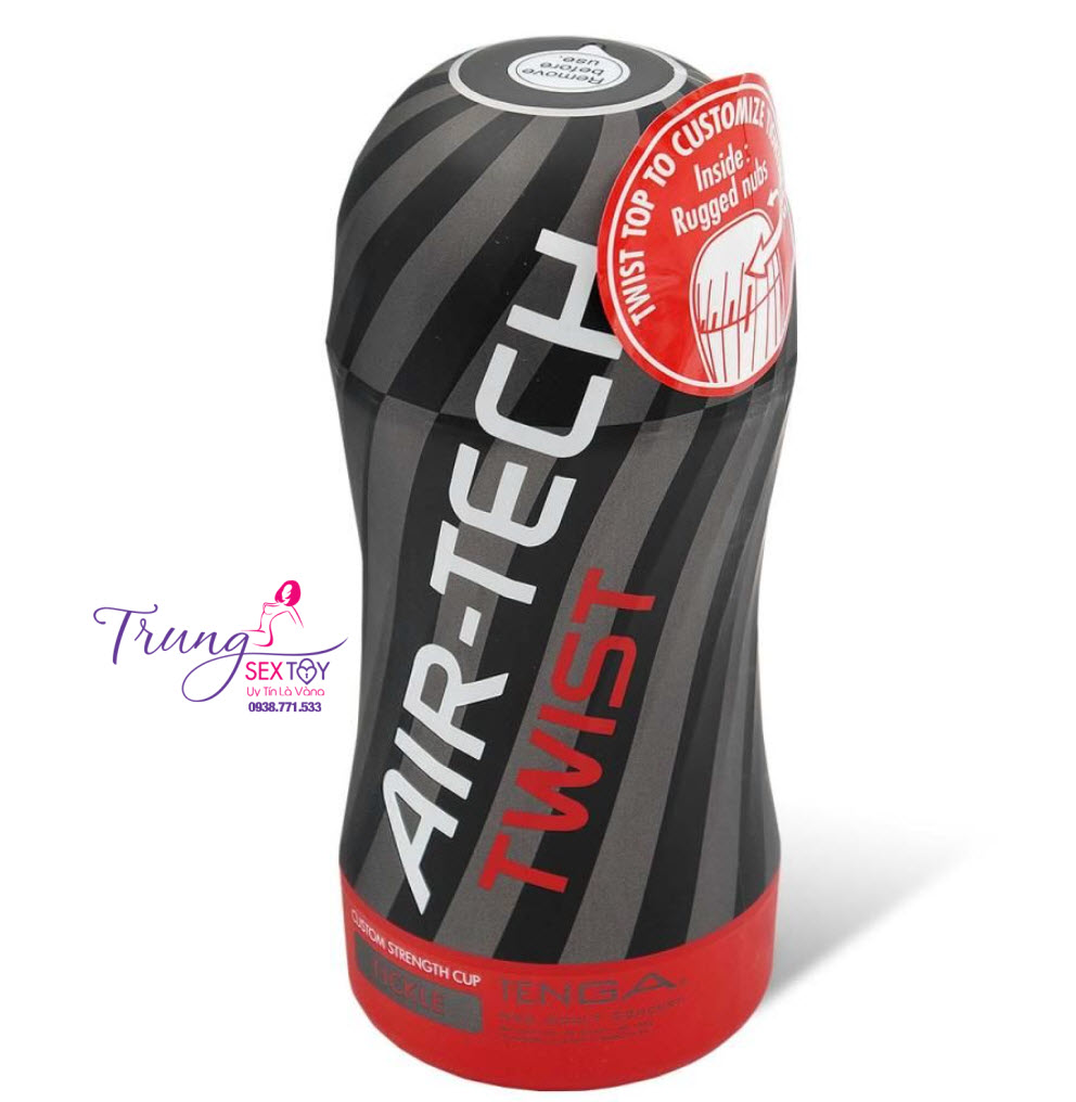 coc thu dam danh cho nam coc thu dam danh cho nam