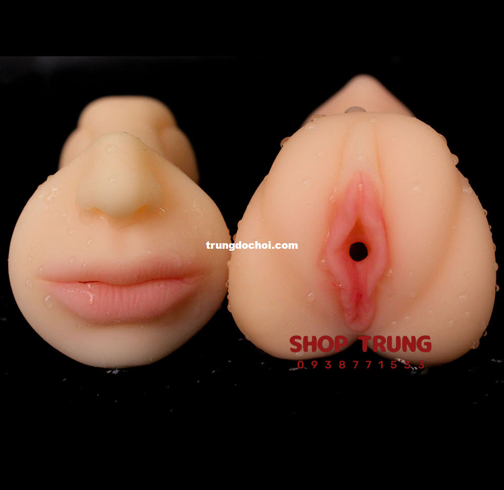 am dao gia danh cho nam am dao gia danh cho nam