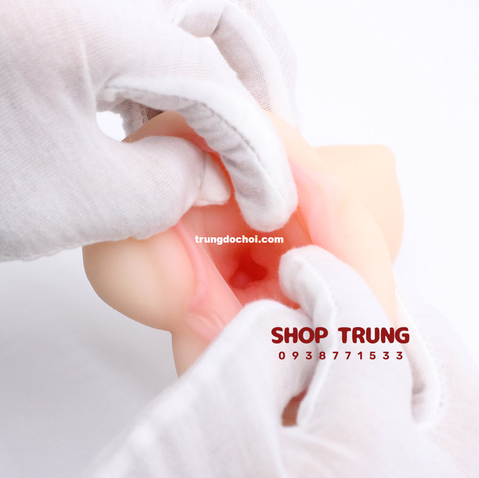 am dao gia danh cho nam am dao gia danh cho nam