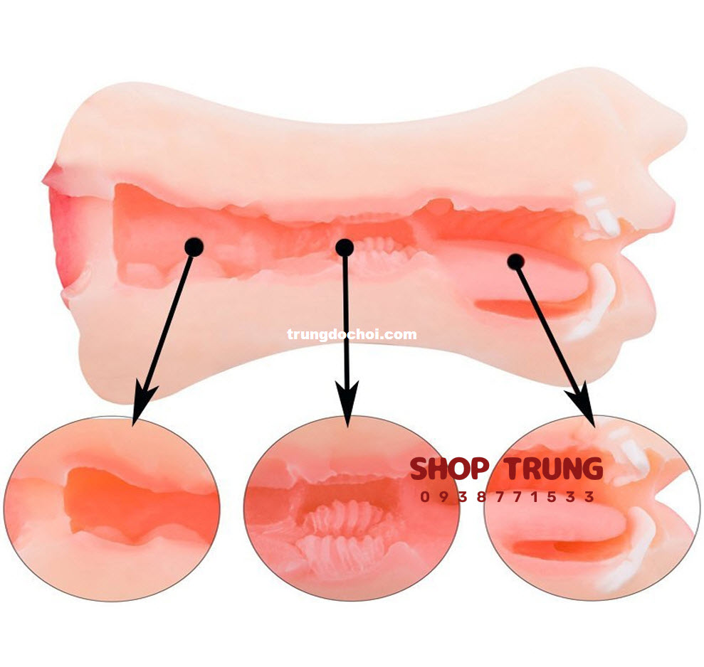 am dao gia danh cho nam am dao gia danh cho nam