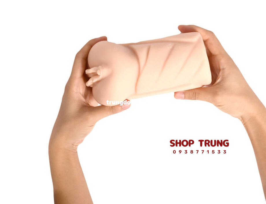 am dao gia danh cho nam am dao gia danh cho nam