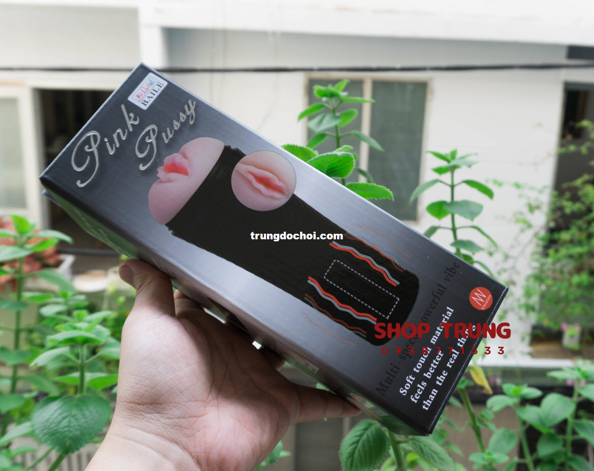 am dao gia danh cho nam am dao gia danh cho nam