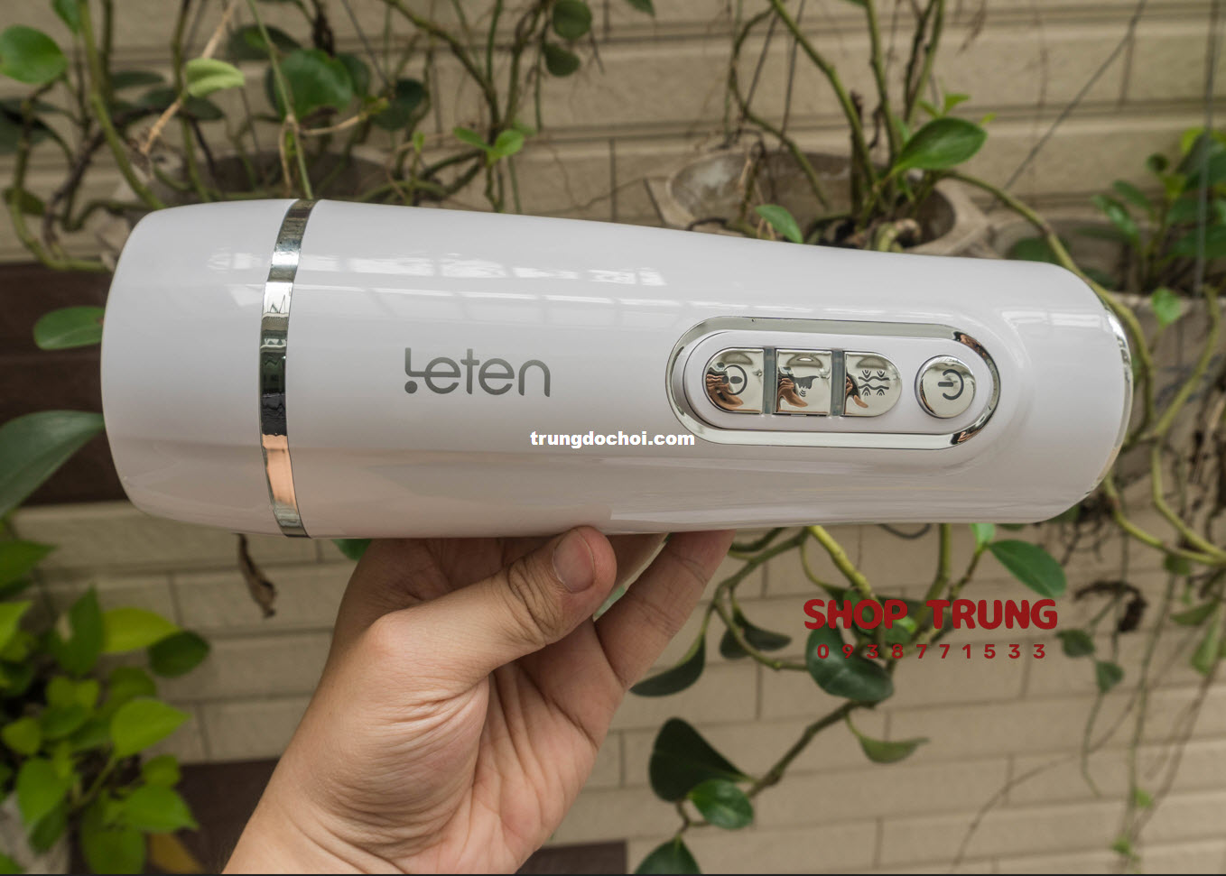 am dao gia danh cho nam am dao gia danh cho nam