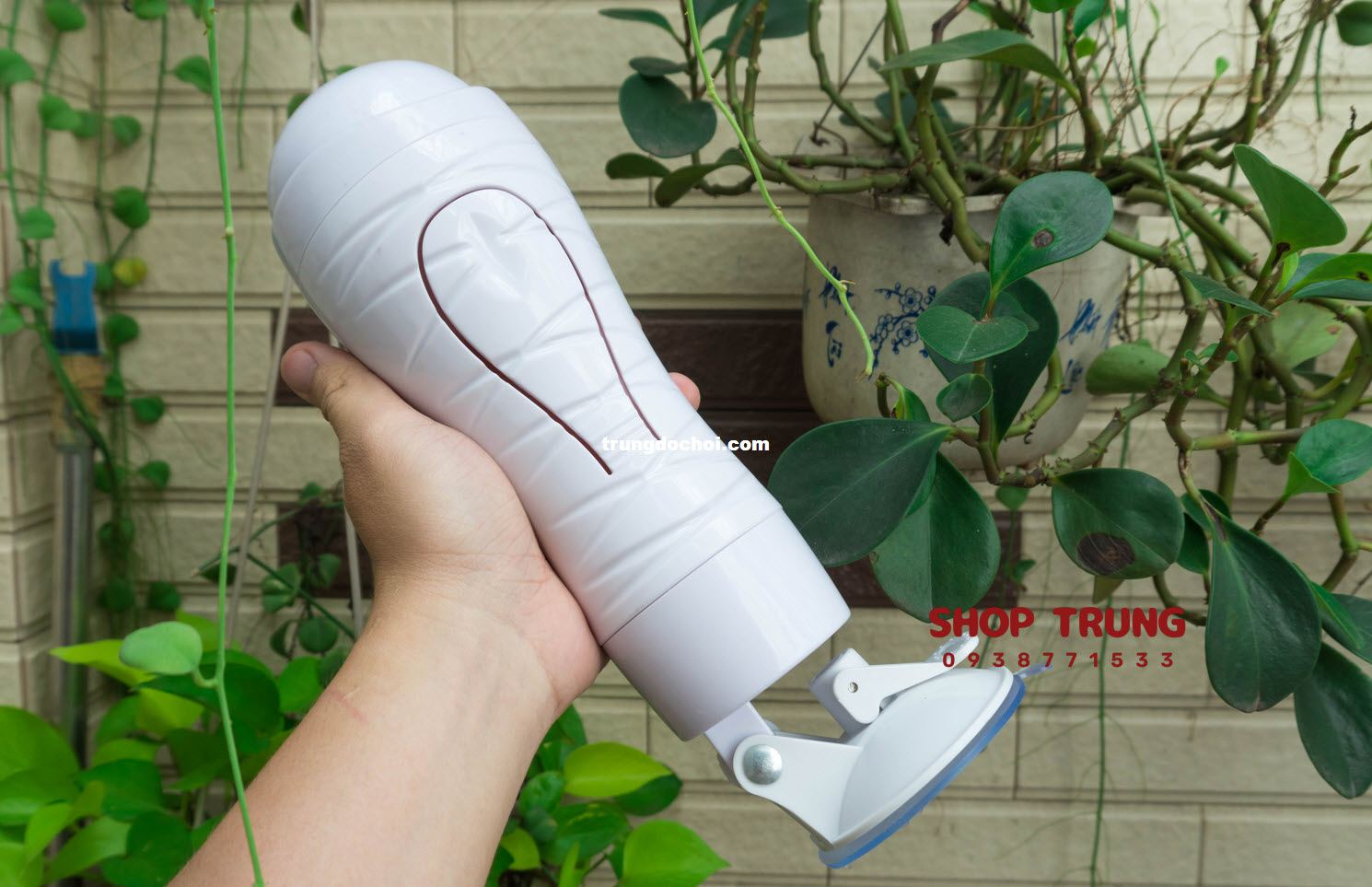 am dao gia danh cho nam am dao gia danh cho nam