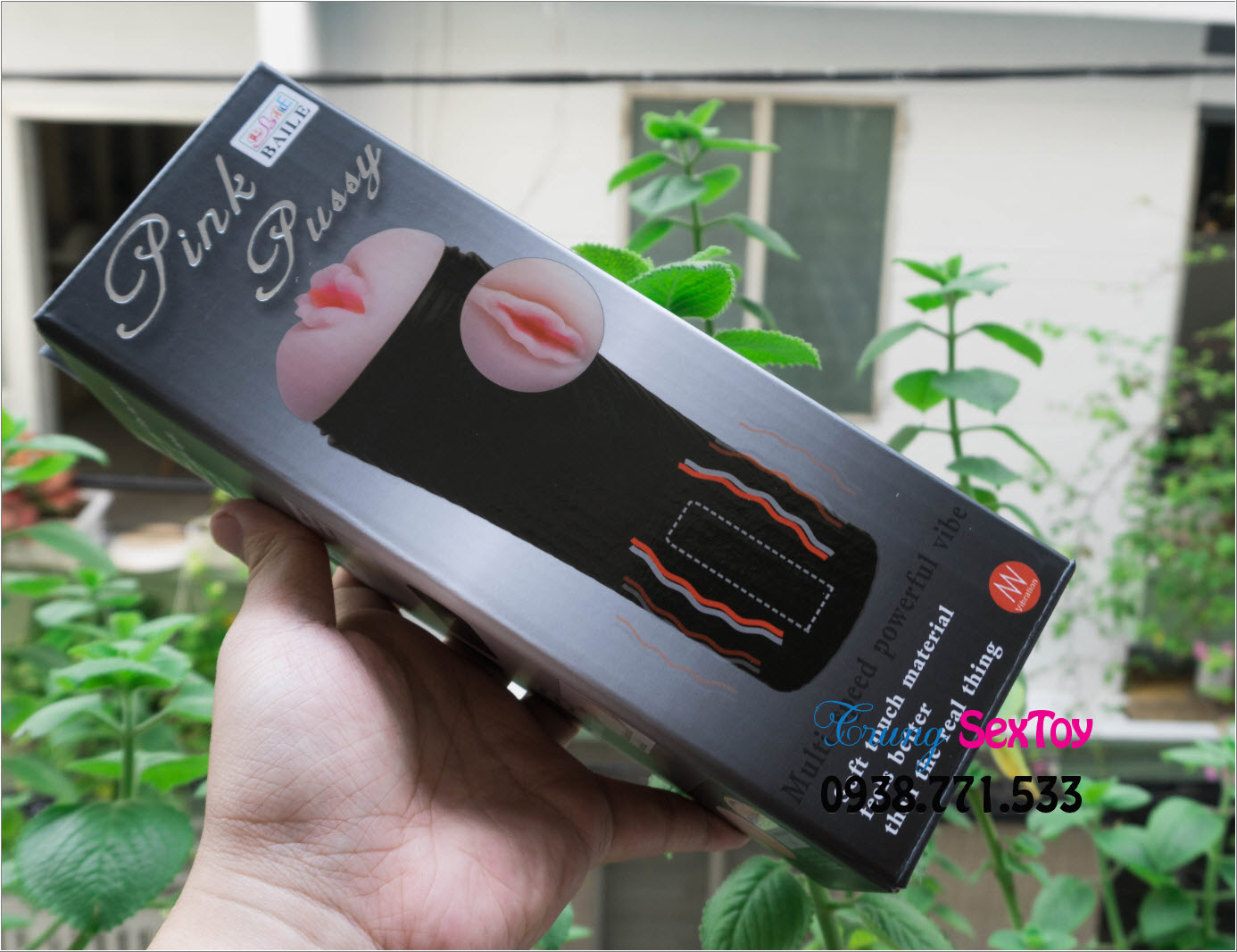 âm đạo giả cầm tay âm đạo giả cầm tay