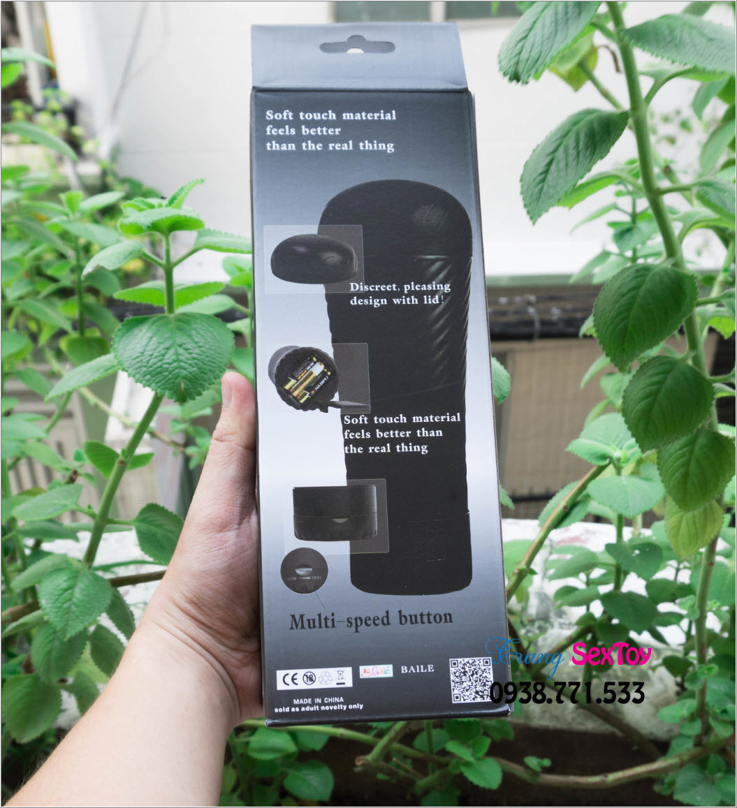 âm đạo giả cầm tay âm đạo giả cầm tay