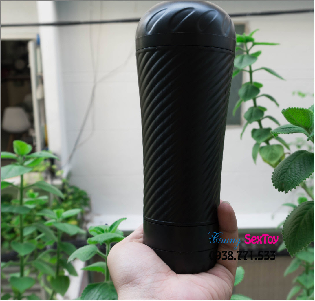 âm đạo giả cầm tay âm đạo giả cầm tay