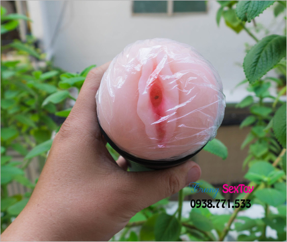 âm đạo giả cầm tay âm đạo giả cầm tay