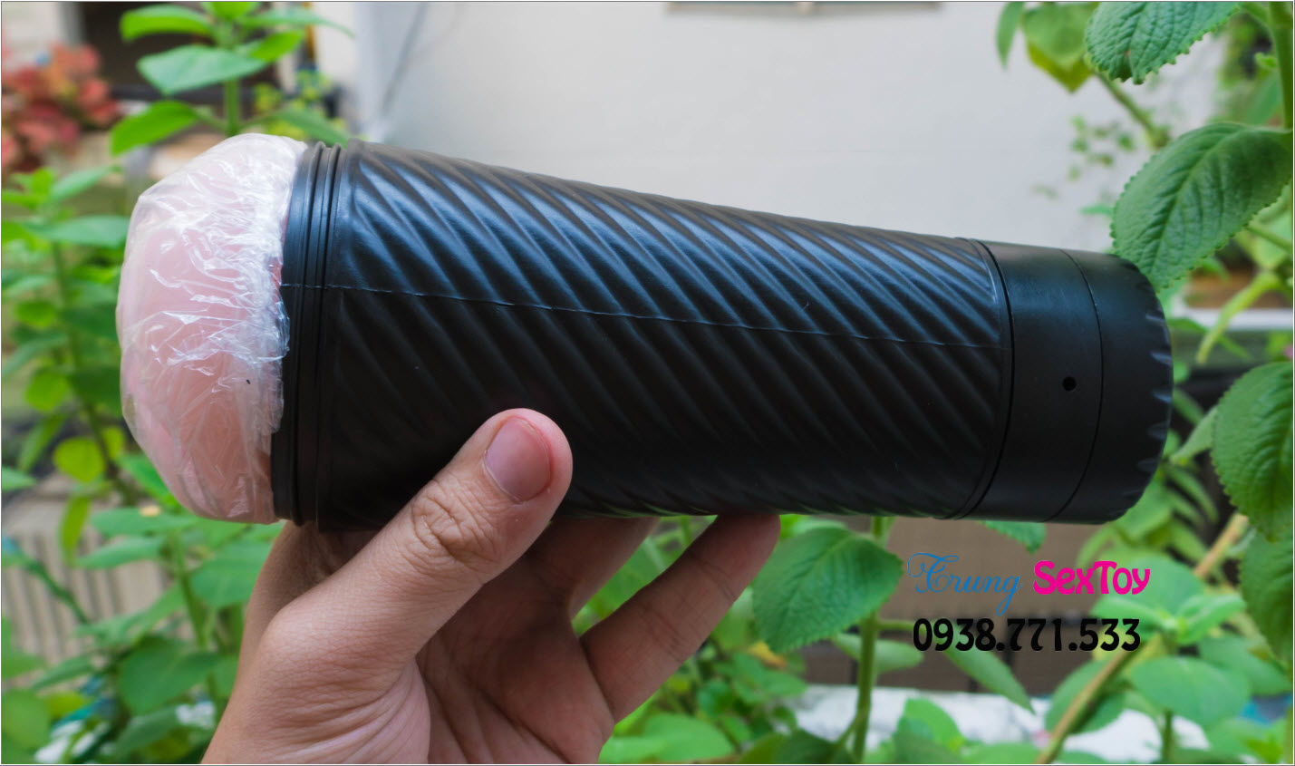 âm đạo giả cầm tay âm đạo giả cầm tay