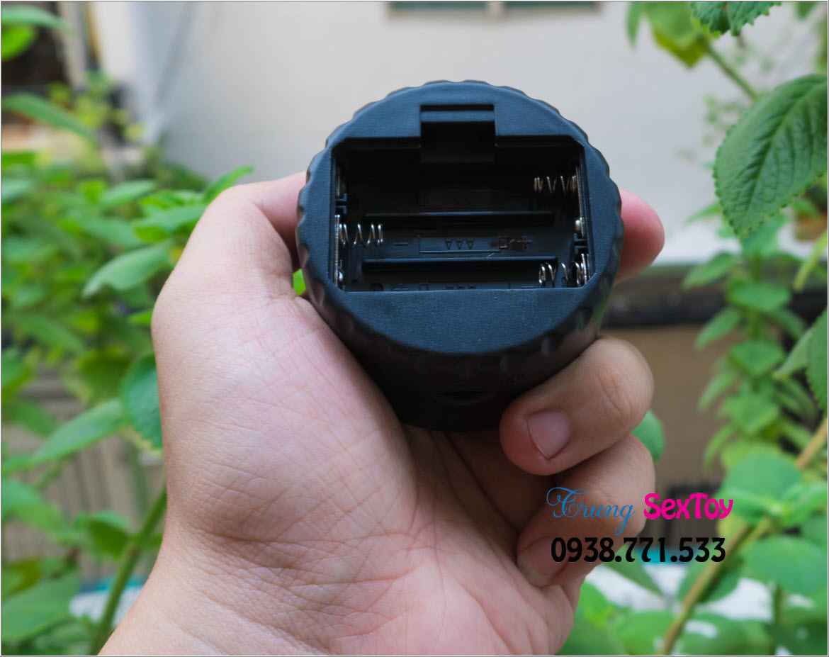 âm đạo giả cầm tay âm đạo giả cầm tay