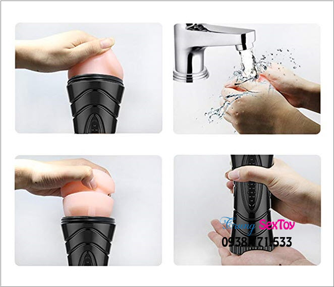 âm đạo giả cầm tay âm đạo giả cầm tay