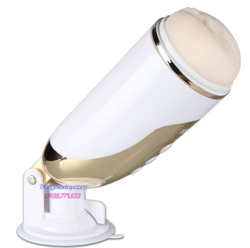 Funs Hands Free Cup Funs Hands Free Cup