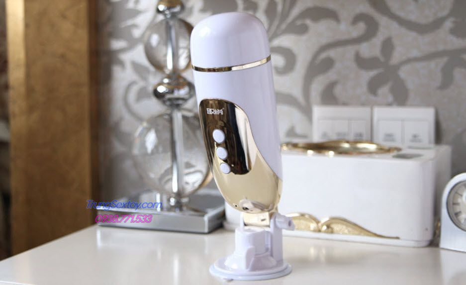 Funs Hands Free Cup Funs Hands Free Cup