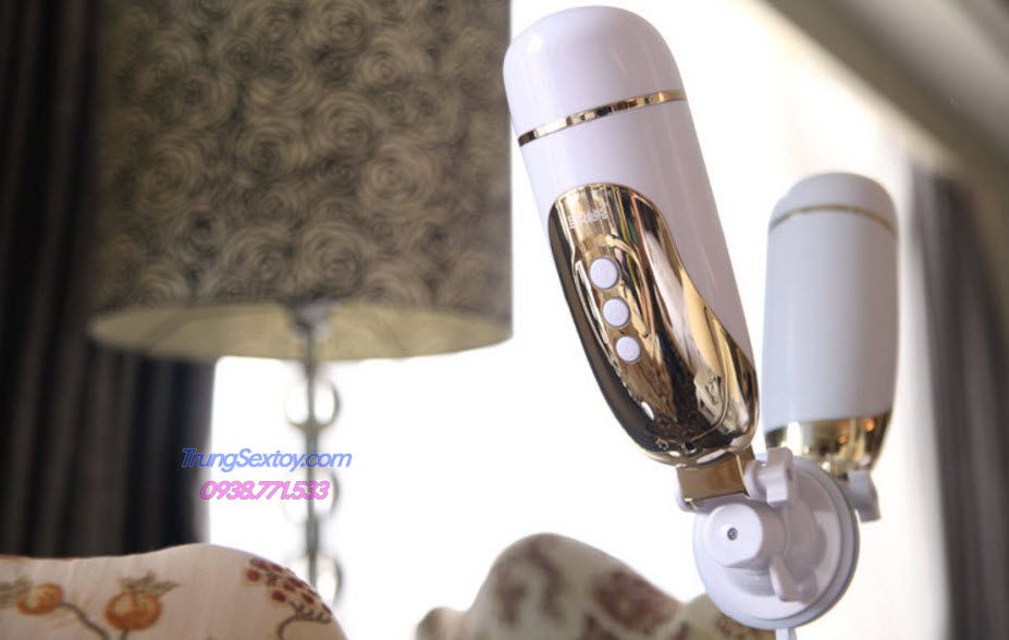 Funs Hands Free Cup Funs Hands Free Cup