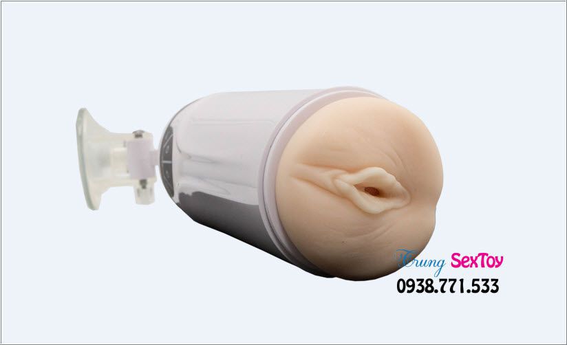 âm đạo giả cao cấp cho nam âm đạo giả cao cấp cho nam