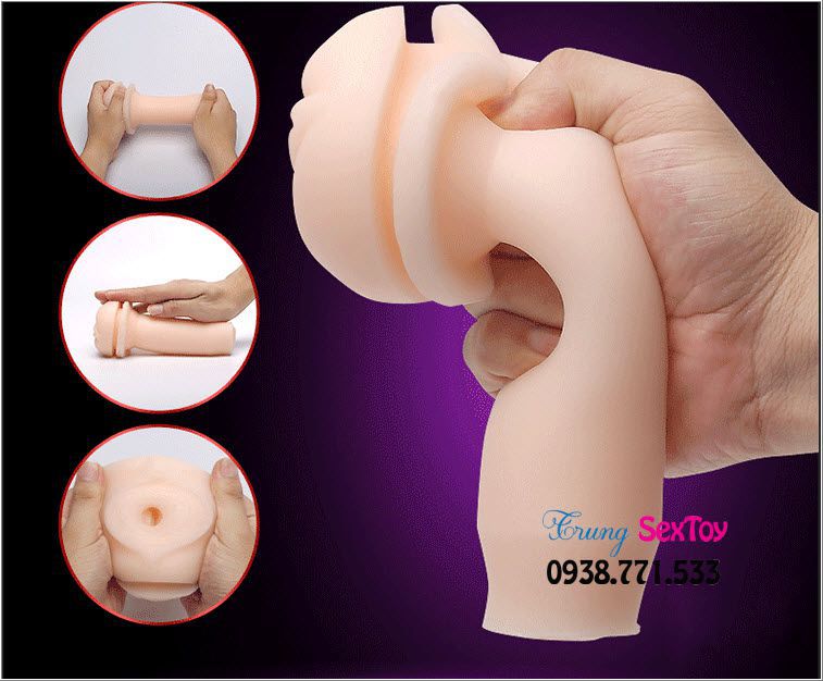 âm đạo giả cao cấp cho nam âm đạo giả cao cấp cho nam