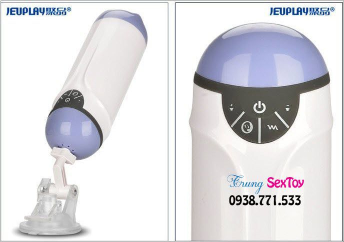 âm đạo giả cao cấp cho nam âm đạo giả cao cấp cho nam