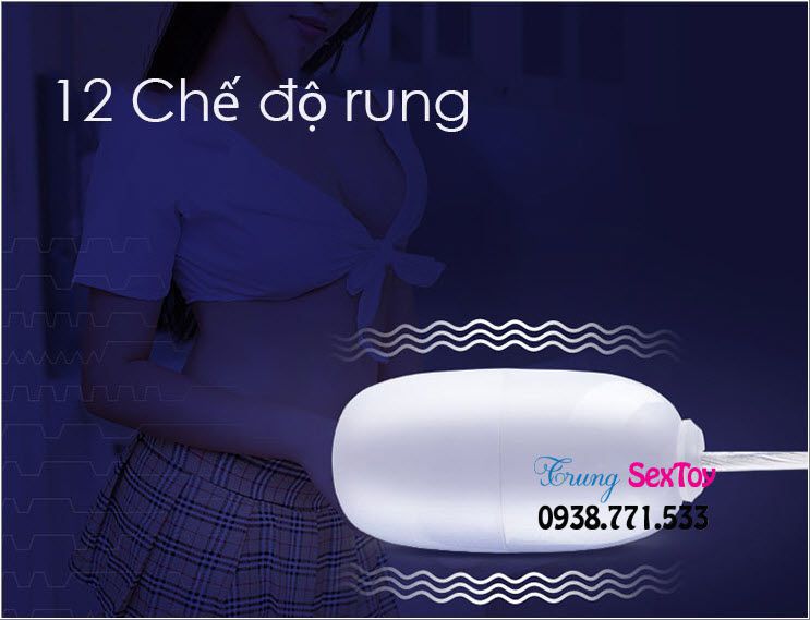 âm đạo giả cao cấp cho nam âm đạo giả cao cấp cho nam