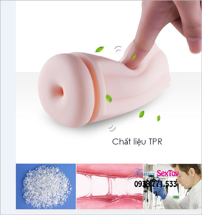 âm đạo giả cao cấp cho nam âm đạo giả cao cấp cho nam