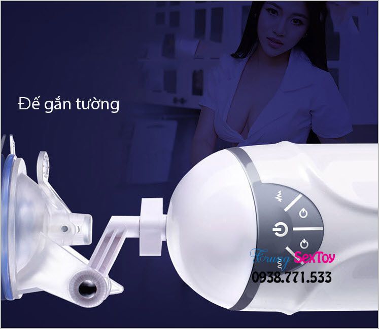 âm đạo giả cao cấp cho nam âm đạo giả cao cấp cho nam