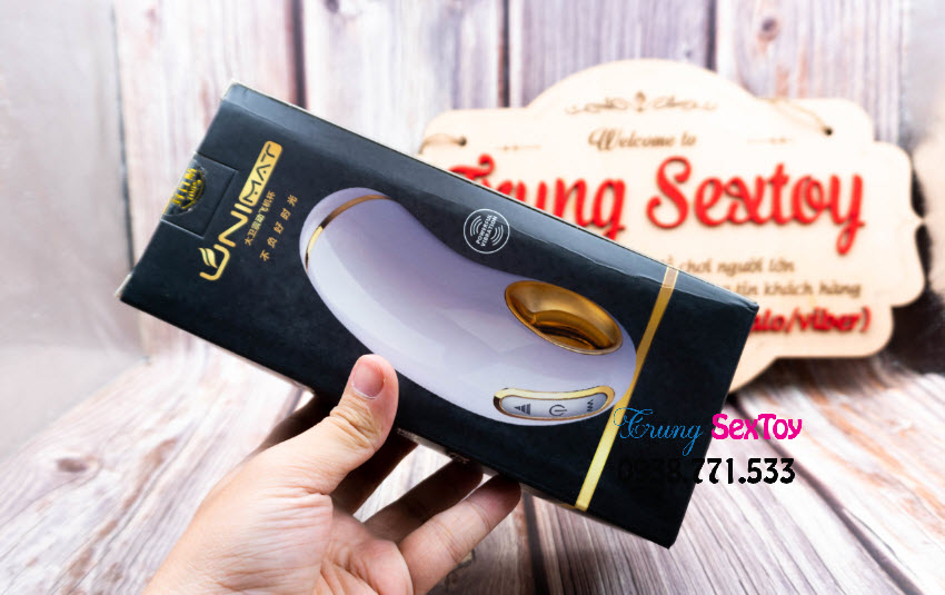 dụng cụ thủ dâm dành cho nam dụng cụ thủ dâm dành cho nam