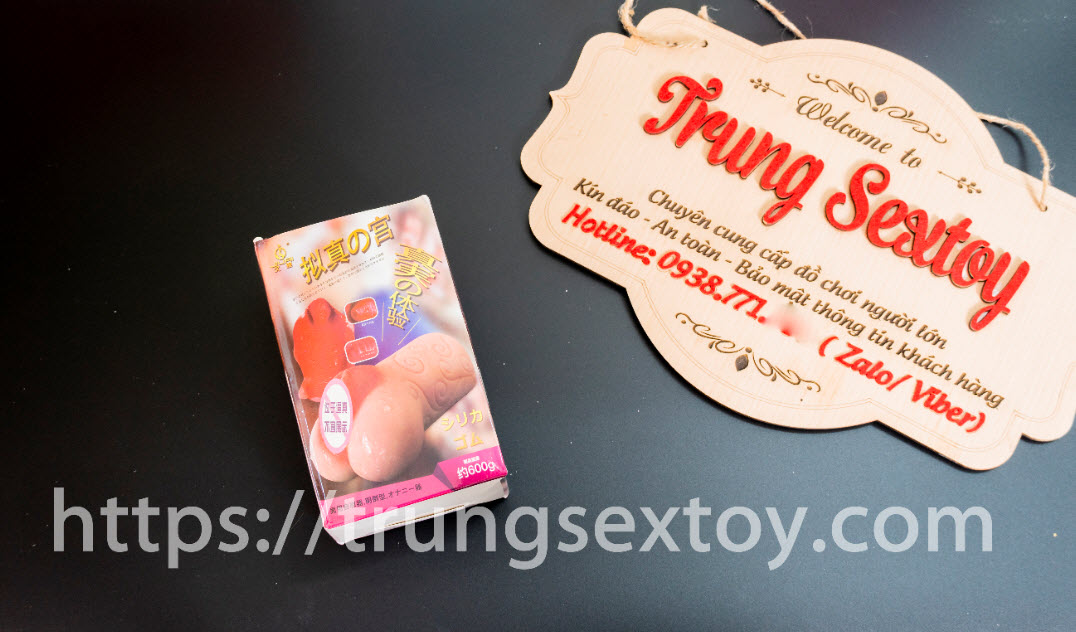 am dao gia nhu that am dao gia nhu that