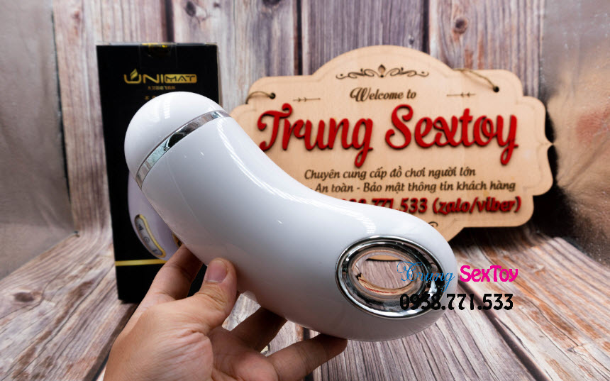 dụng cụ thủ dâm dành cho nam dụng cụ thủ dâm dành cho nam