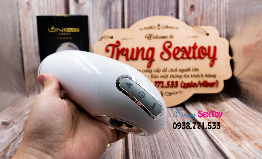 dụng cụ thủ dâm dành cho nam dụng cụ thủ dâm dành cho nam