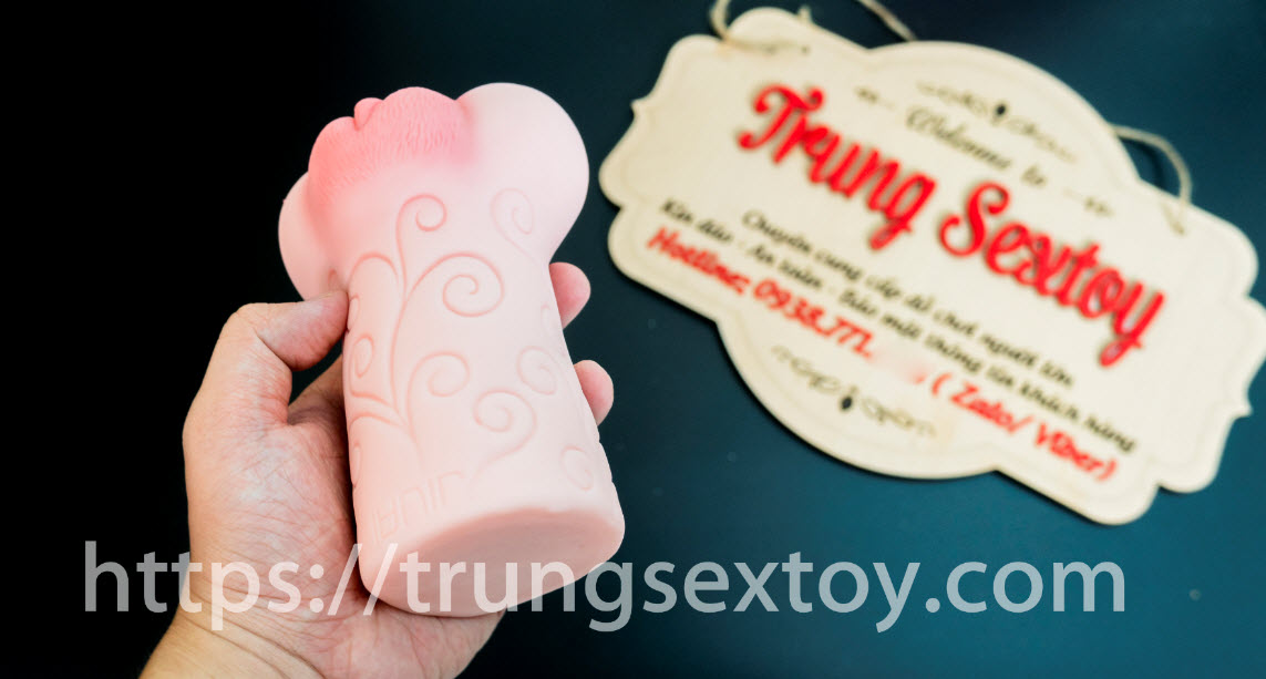 am dao gia nhu that am dao gia nhu that