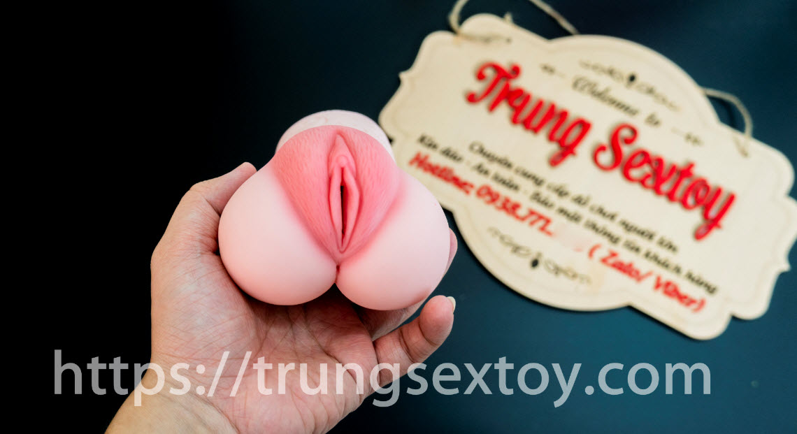 am dao gia nhu that am dao gia nhu that