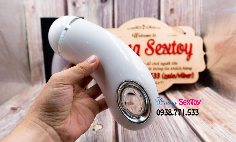 dụng cụ thủ dâm dành cho nam dụng cụ thủ dâm dành cho nam