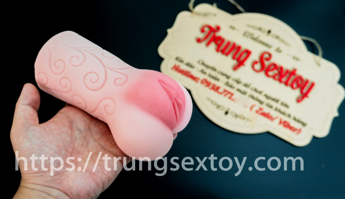 am dao gia nhu that am dao gia nhu that