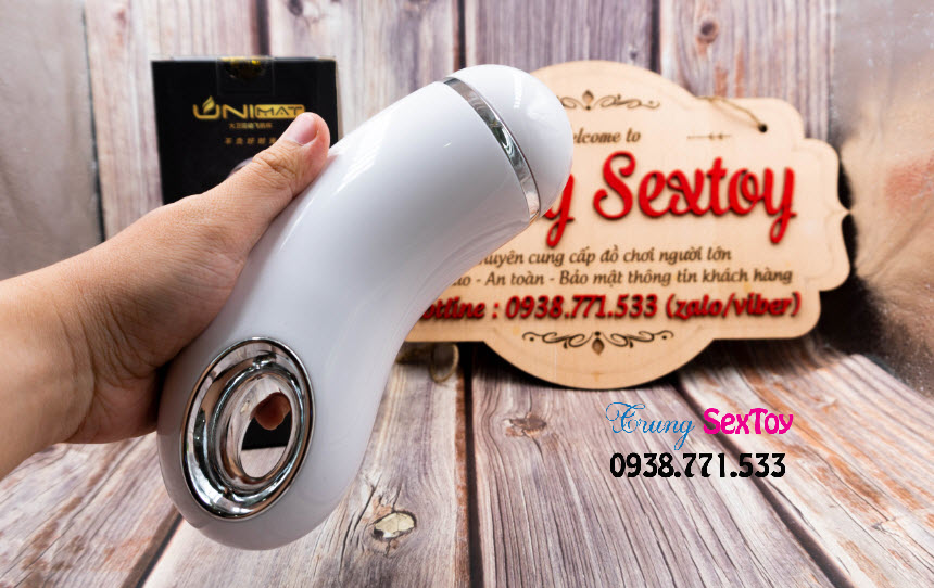 âm đạo giả có rung dành cho nam âm đạo giả có rung dành cho nam